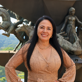 Sandra Marcela Espitia González