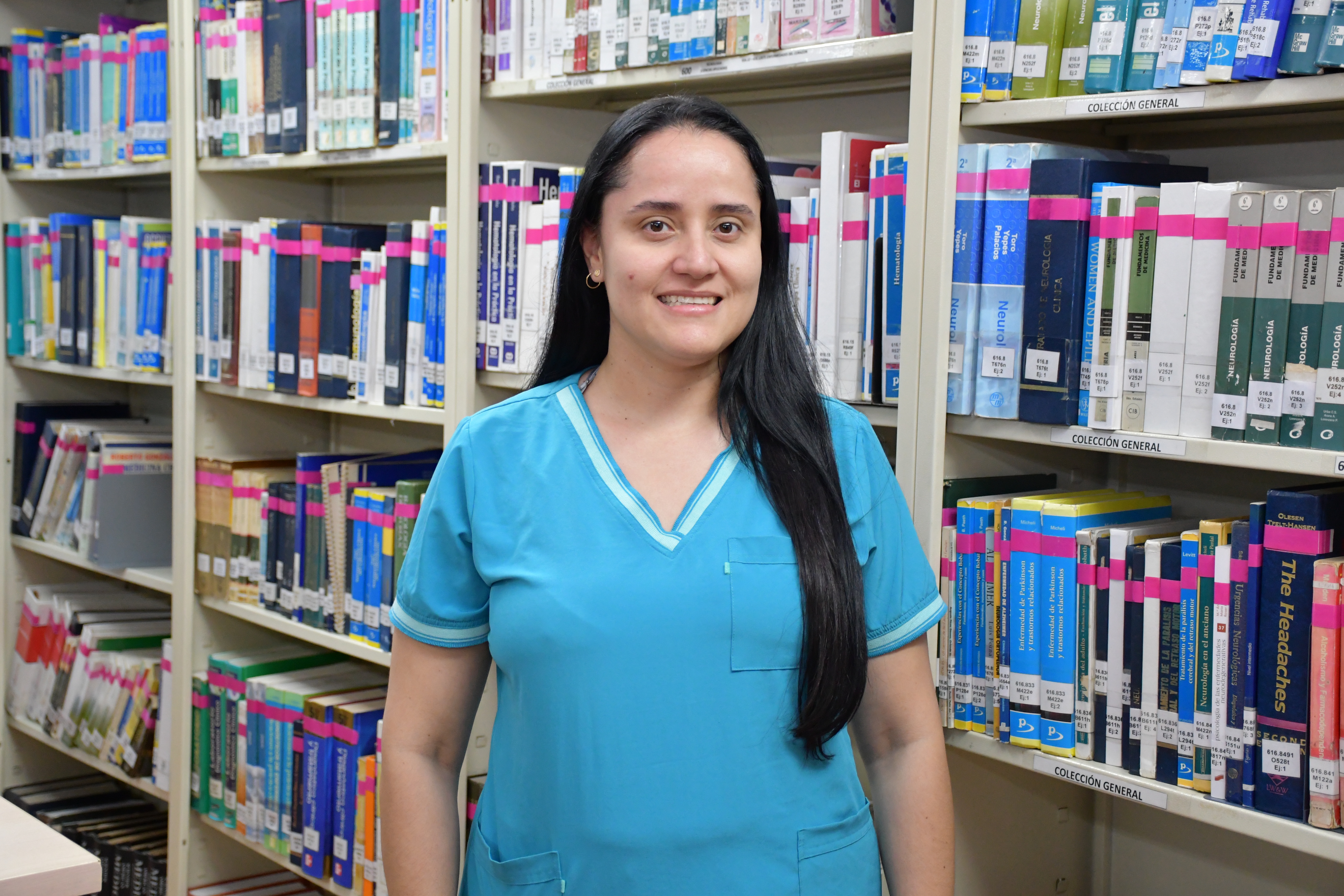 MARLEN YELITZA CARRILLO HERNÁNDEZ