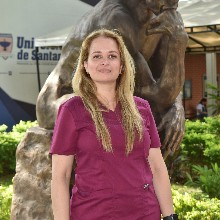 OLIVARES ANGEL MARIA PAULA