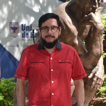 NESTOR FABIAN GALVIZ SERANO