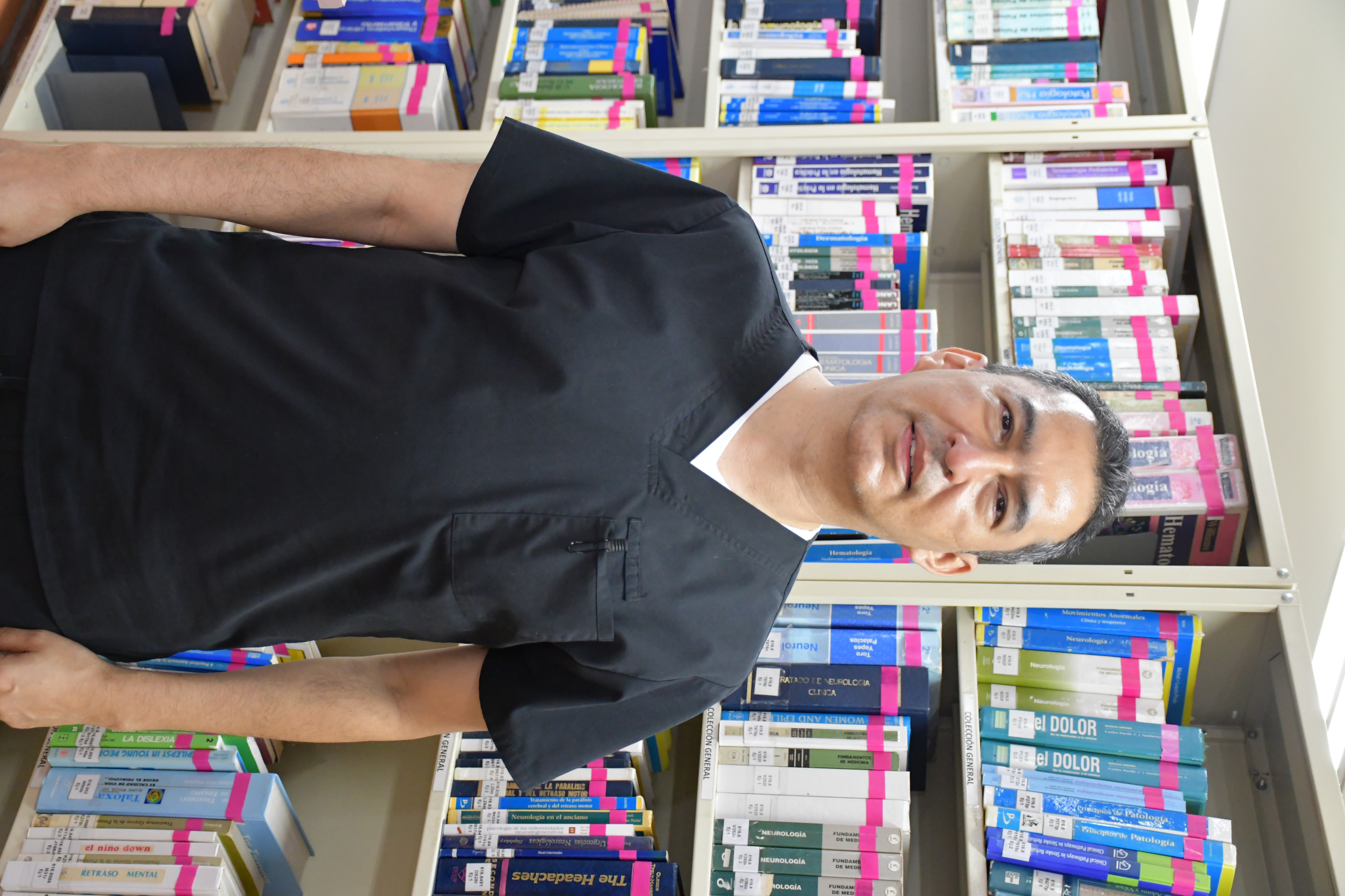 MARY YATAPAWA ROJAS GONZALEZ