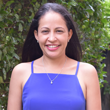 ASBLEIDE KARINA ANGARITA SANCHEZ