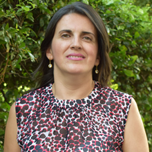 AZULA SANGUINO QUINTERO