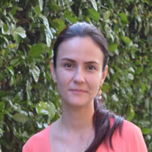 ELENA MARÍA PEÑARANDA LIZARAZO