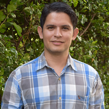 HARLEY HERNANDO NIÑO NIÑO