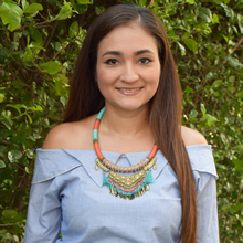 HILDA ANGELICA PADILLA SIERRA