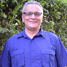 JAEL CONTRERAS RANGEL