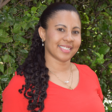 JHOALMIS SIERRA CASTRILLO