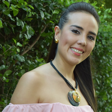 JOHANA TIBISAY CARRERO GELVEZ