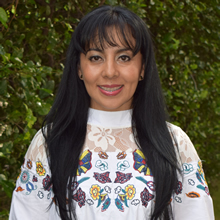 KAREN PIEDAD MARTINEZ MARCIALES