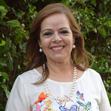 NANCY URIBE NAVARRO
