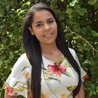 YULLY PAOLA MORA CÁCERES