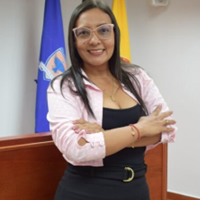 Karime
