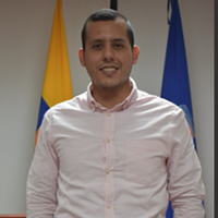Jose