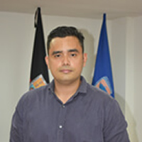 Hector