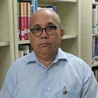 Pedro