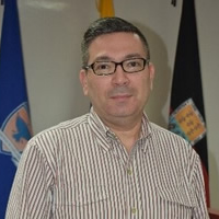Luis