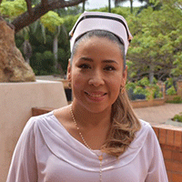  Martha Zulay Gualdron