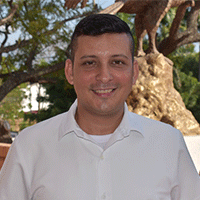 Wilmer Argenis Velasco