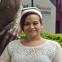 Yenni Magaly Moreno Sánchez