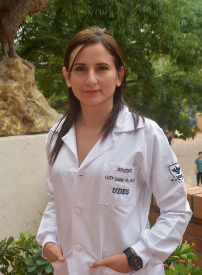 Wilmer Argenis Velasco