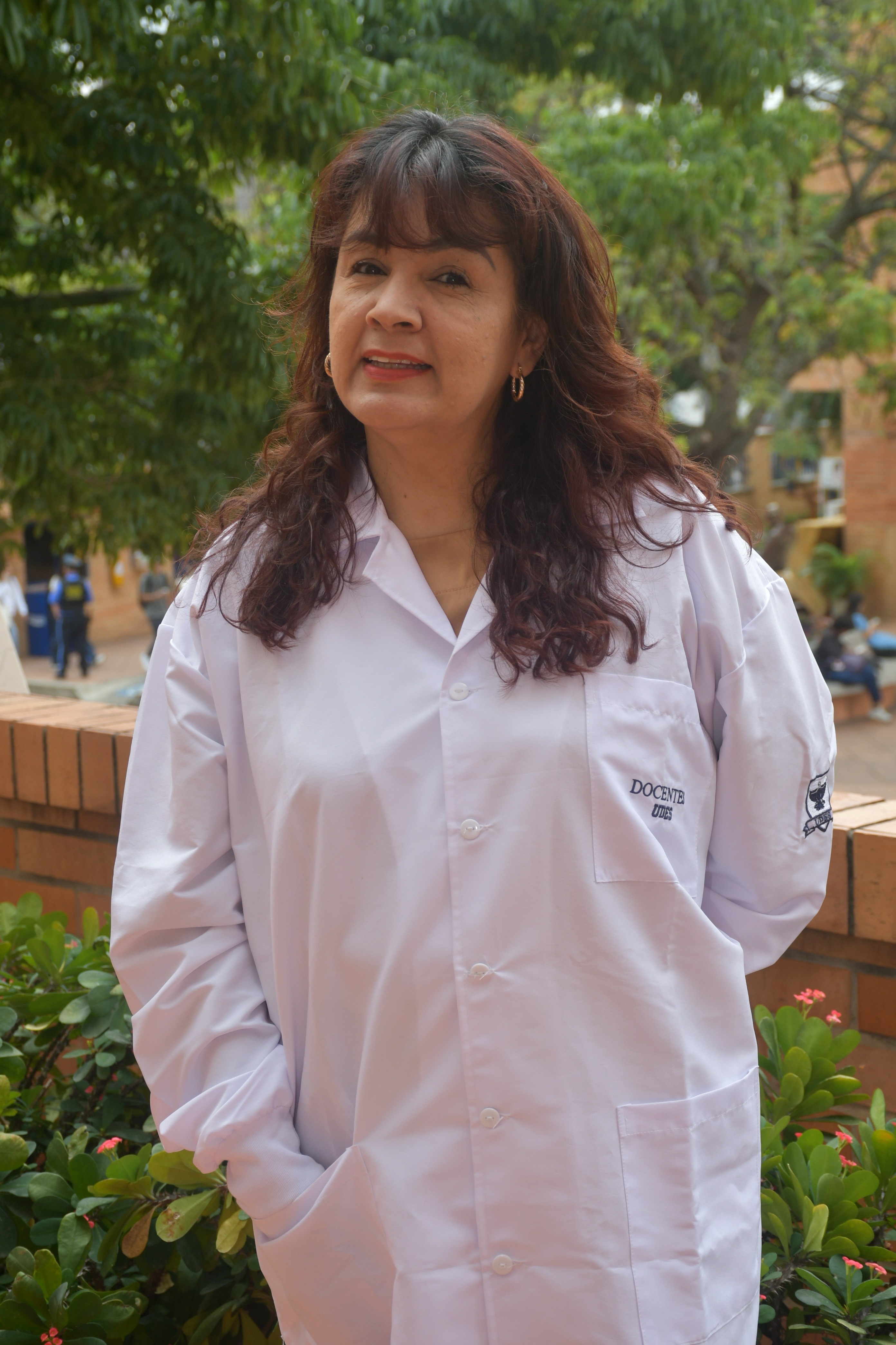 Wilmer Argenis Velasco