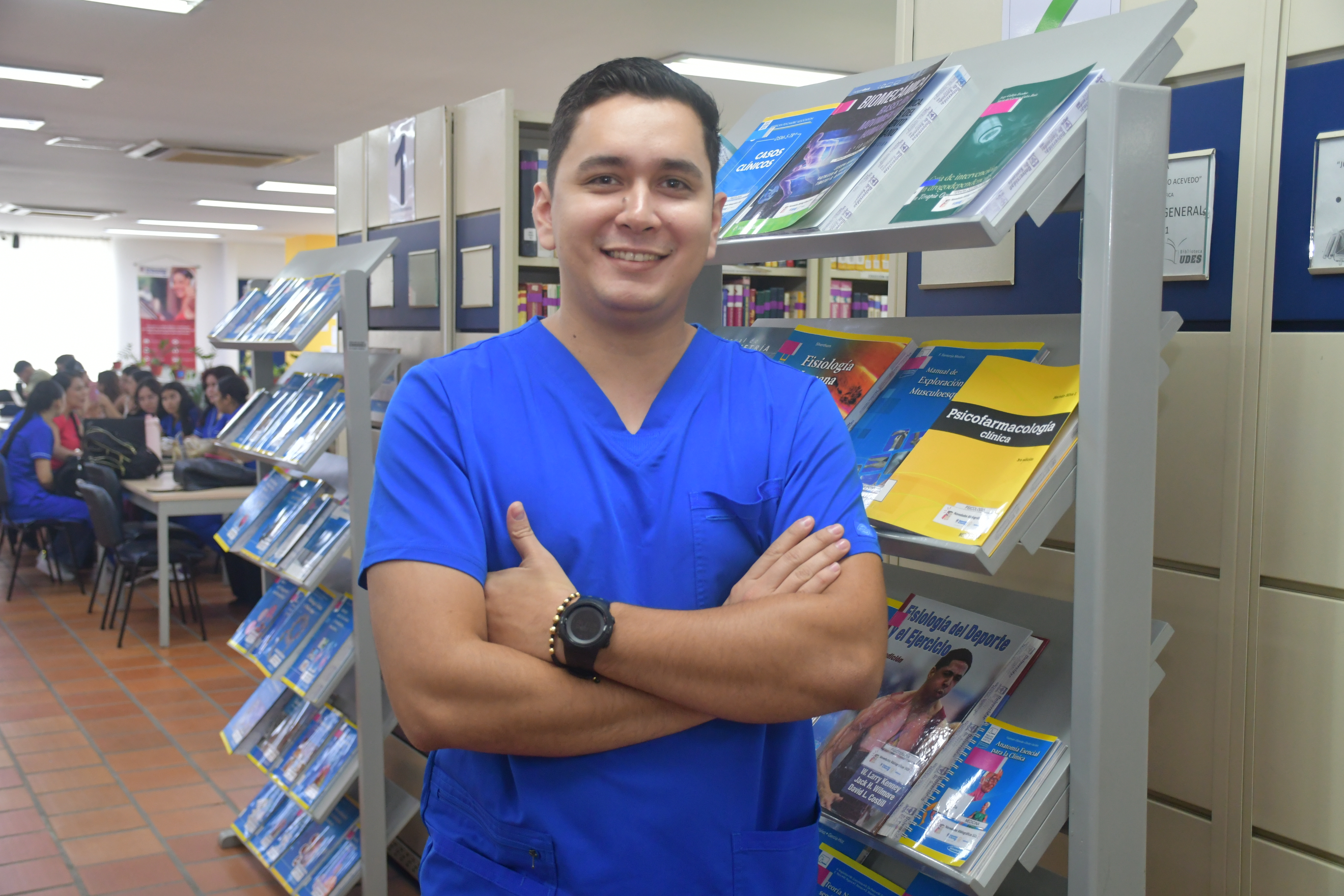 YULI GENEIDA PERILLA VALENCIA