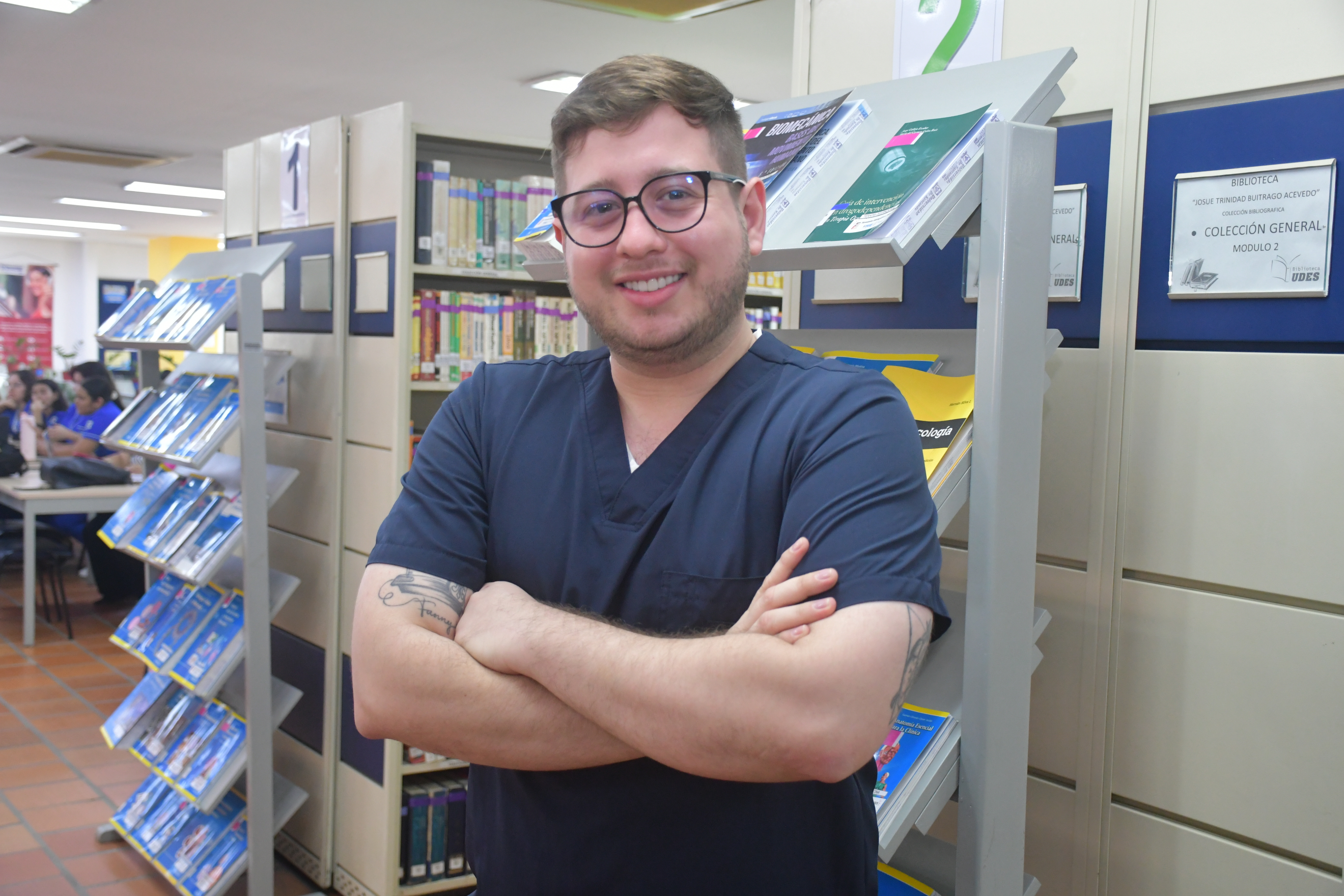 ALEJANDRA DEL MAR RODRÍGUEZ PEÑA