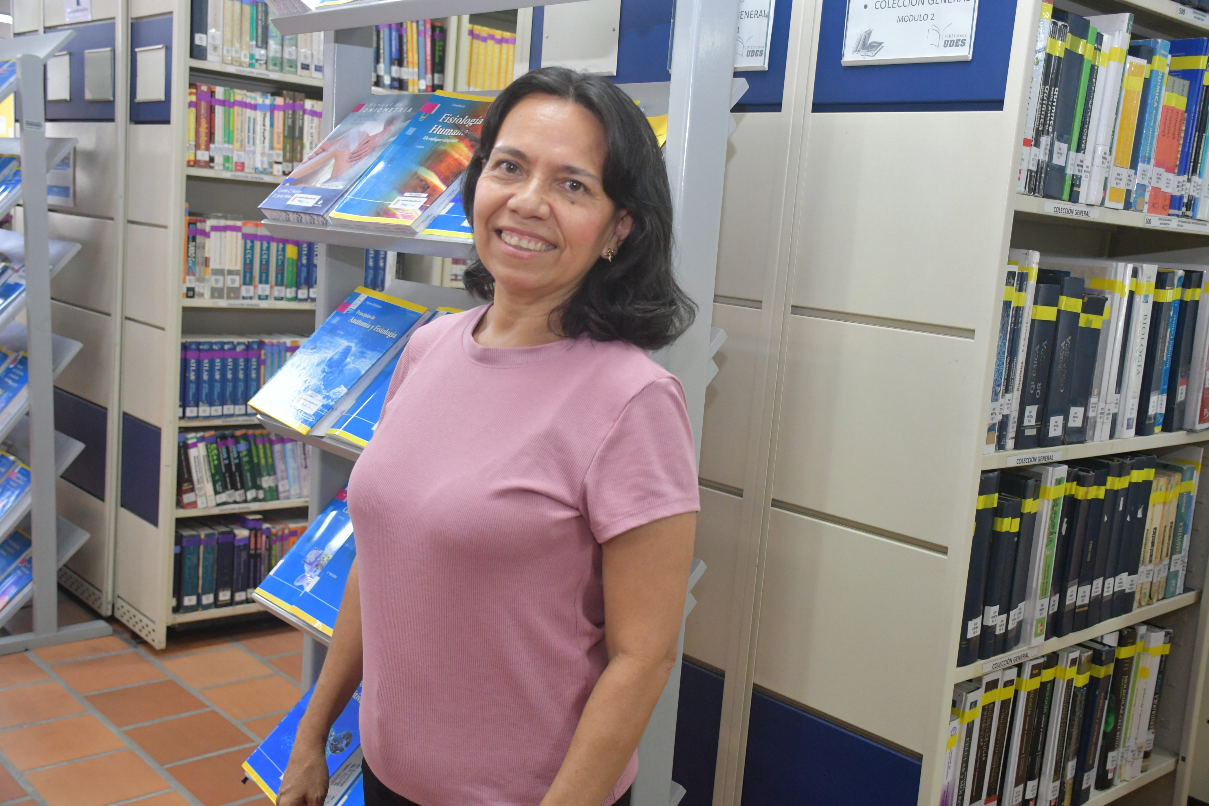 CATERINE EDITH BUITRAGO SANCHEZ