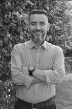 CARLOS MIGUEL ENTRENA YAÑÉZ