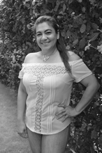 CATERINE EDITH BUITRAGO SANCHEZ