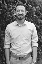 ESNEYDER ALFONSO VEGA RINCON