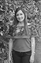 MARYELY GONZÁLEZ PÉREZ