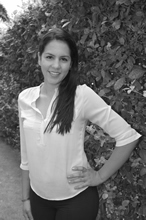 VIANNYS STEPFANY LAMPREA FLÓREZ