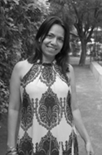YULI GENEIDA PERILLA VALENCIA
