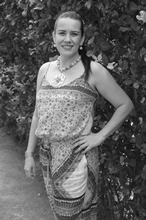 ZULEIMA MARQUEZ CLAVIJO