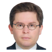 LUIS FELIPE MATAMOROS BARRETO