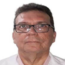 ÁLVARO EDUARDO URIBE GIL