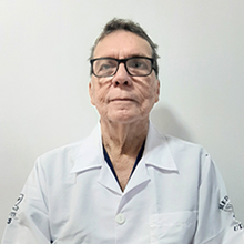 ÁLVARO EDUARDO URIBE GIL