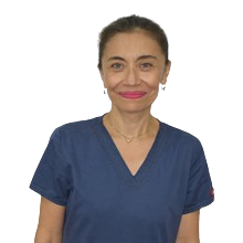 Claudia_Yañez.png