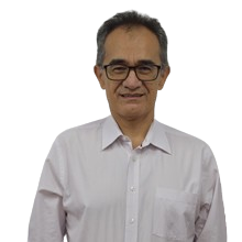 SAÚL FERNANDO CARRILLO AMAYA