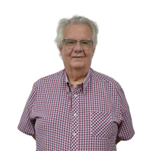 MANUEL GUILLERMO SERRANO TRILLOS