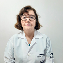 Maria_Fig.jpg