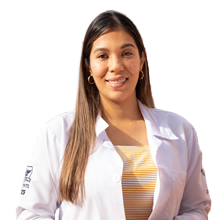 CARMEN AMELIA LANDAZABAL GRANADOS