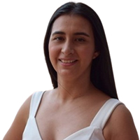 Neyla