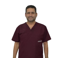 Yordis_Fernandez.png