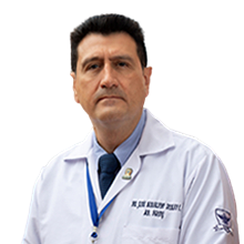 JESÚS HERNANDO SOLANO ESPINOSA