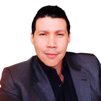 Modesto