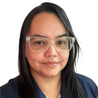Jehimy Johana Sanchez Vera
