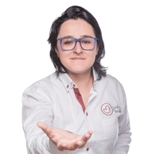 Laura